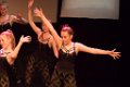 DMB Academie 2018 421